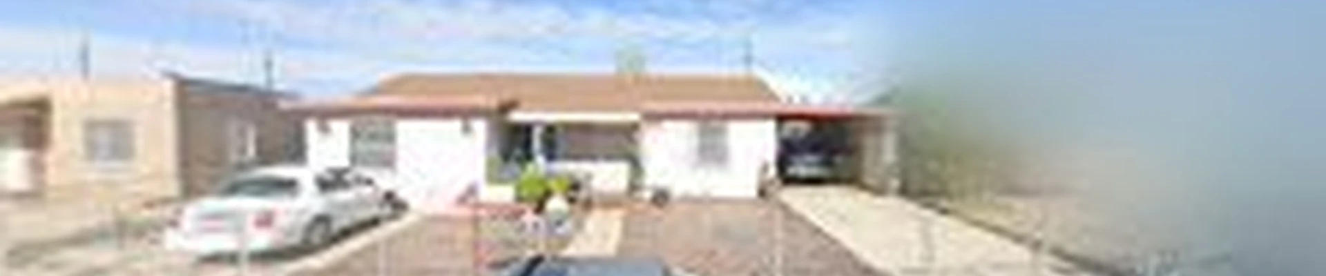 Lonestar Builders and Roofing