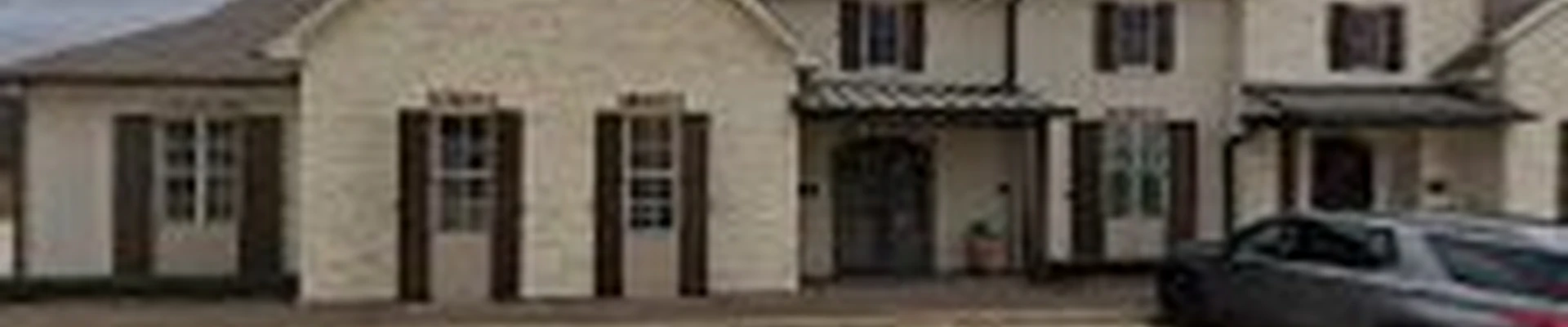 Top Shelf Painting, LLC