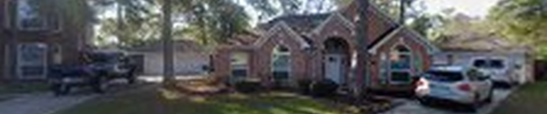 Nexus Air LLC