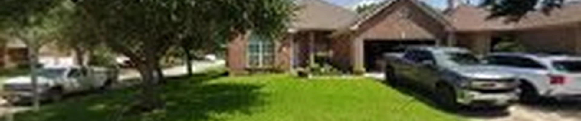 Elite Appliance Repair Services