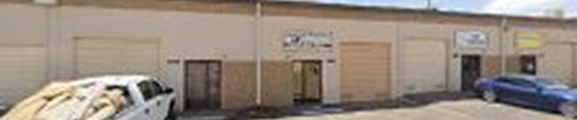 HEAT HEROES - AC Repair El Paso