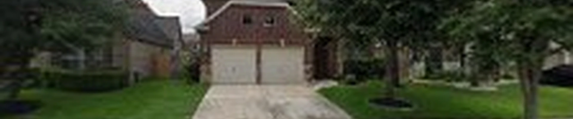 Contact Appliance Repair Service LLC