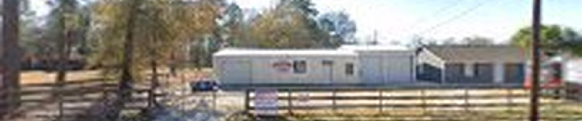Conroe Appliances