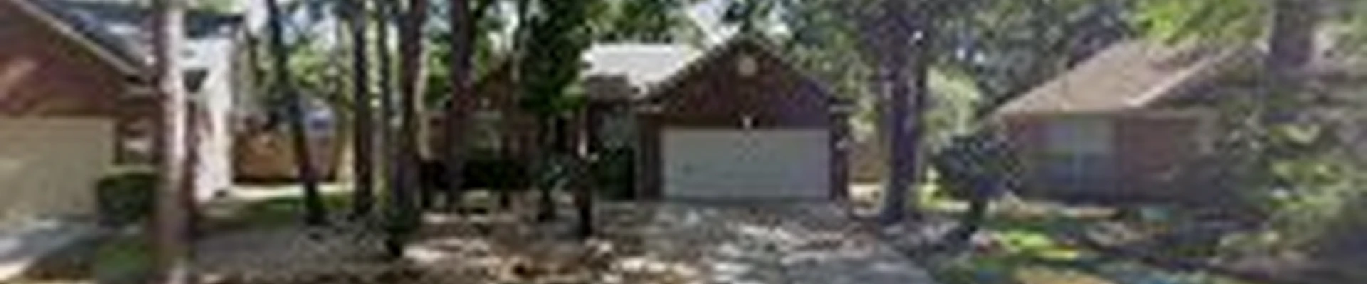 A+ Appliance Repair and Maintenance