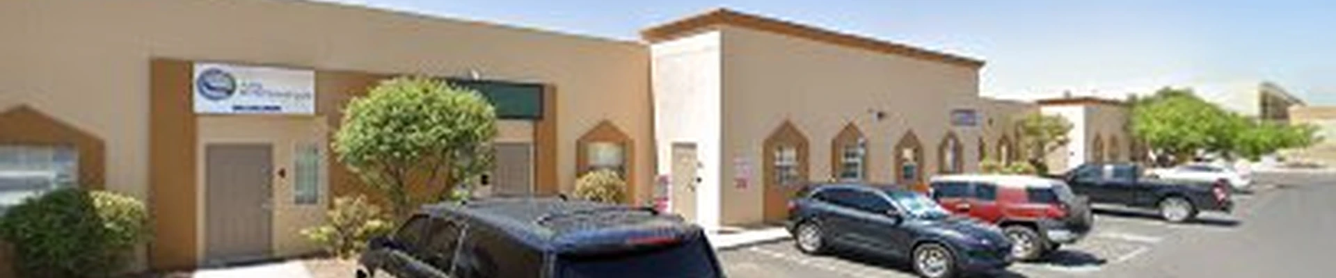 Aire Systems LLC