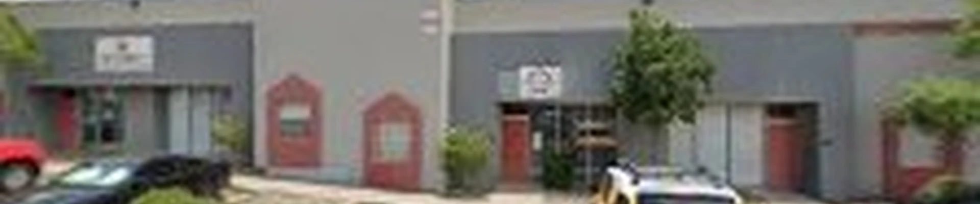 Heroes Roofing & Construction LLC