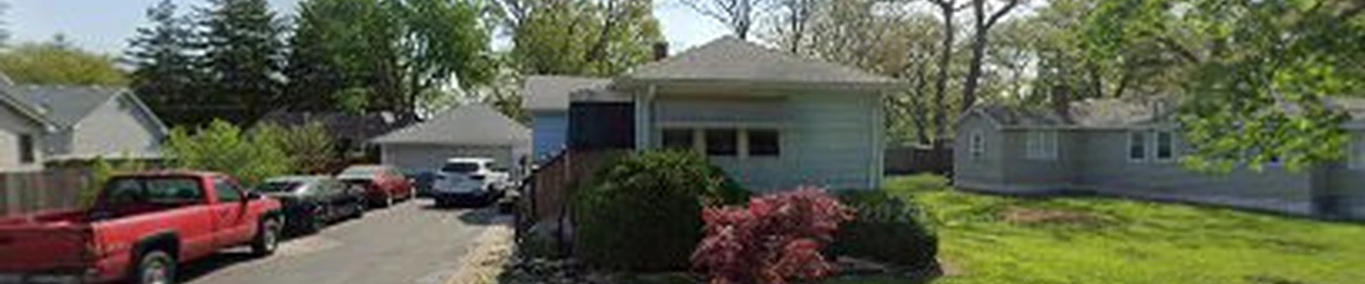 AA Appliance Repair Shorewood