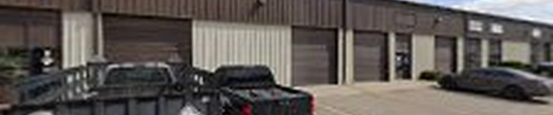Sunbelt Rentals Climate Control