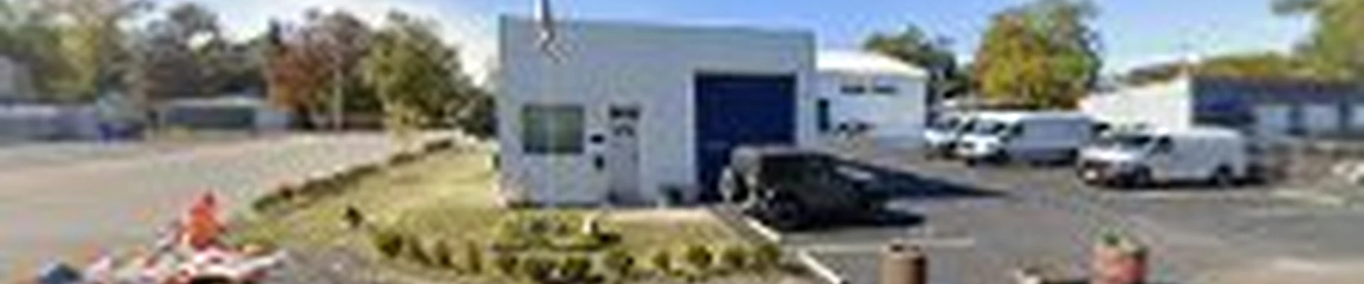 Duct Kleen, Inc.