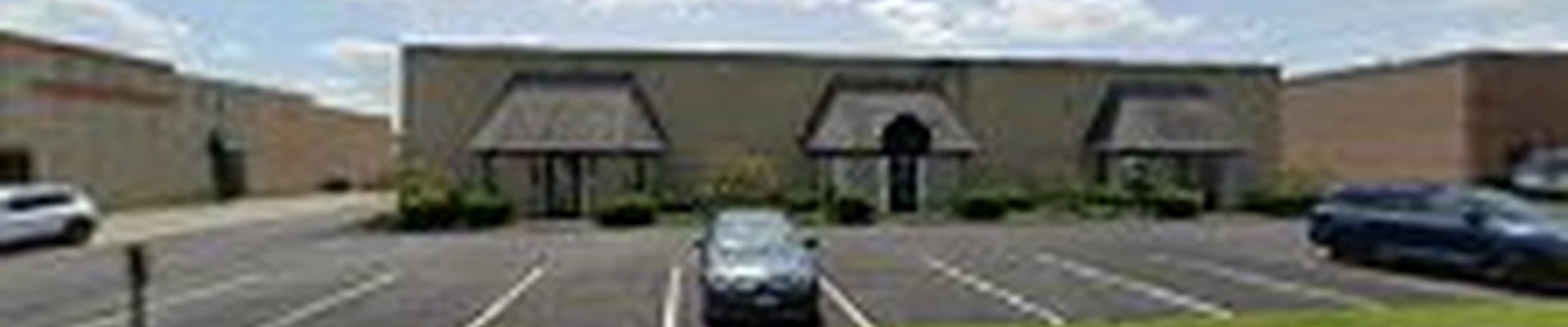 Sutfin Mechanical, Inc.