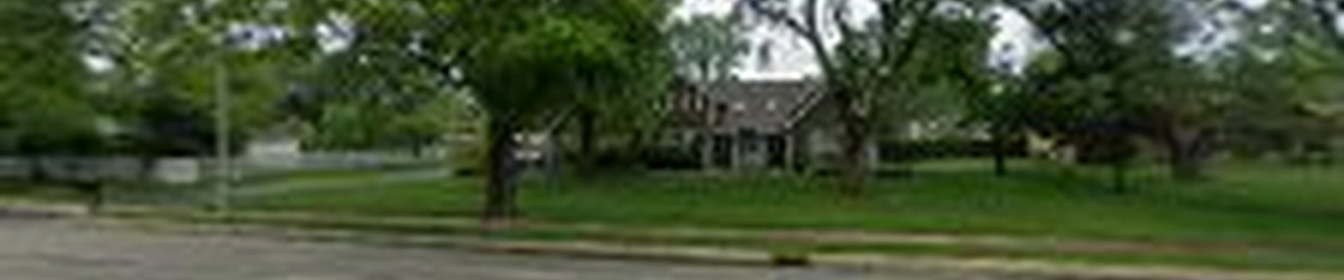Home Source Builders & Remodelers