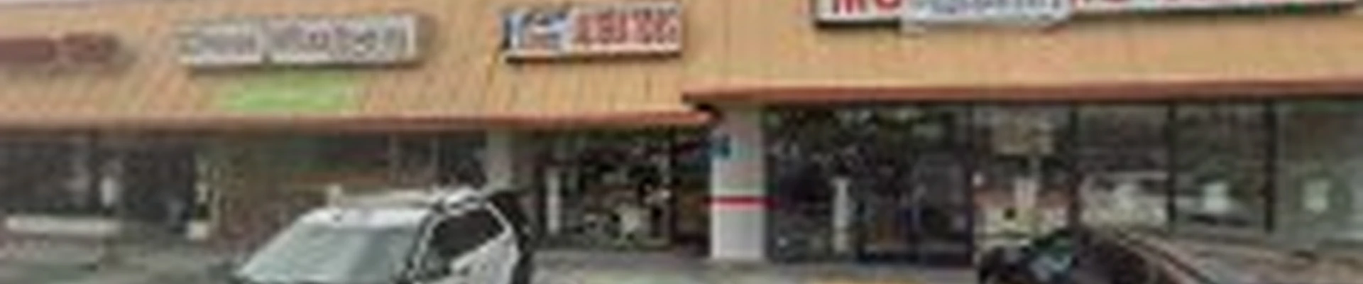 Lakewood HVAC Proz