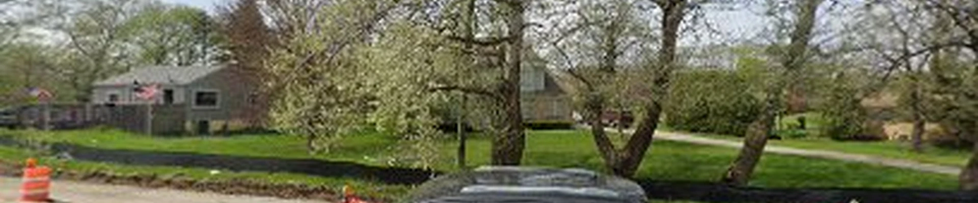 Fox Valley Construction & Remodeling, Inc.
