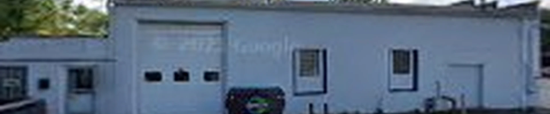 Masonry Doctors, LLC