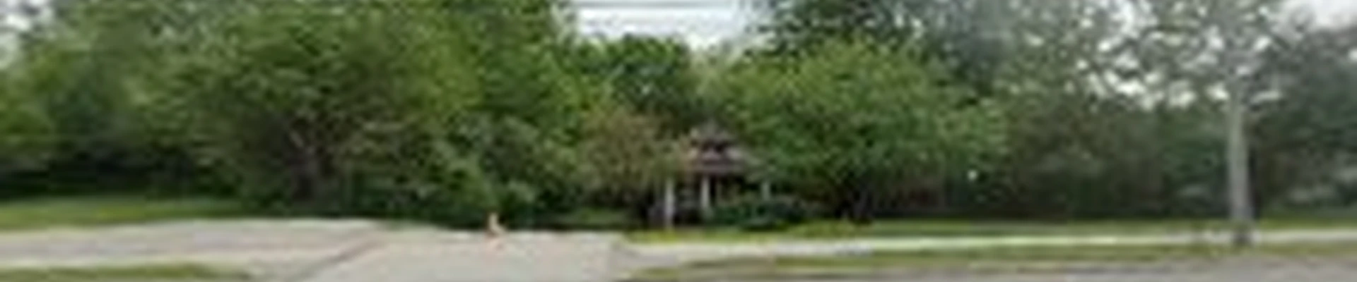 Maid Green Fox Valley