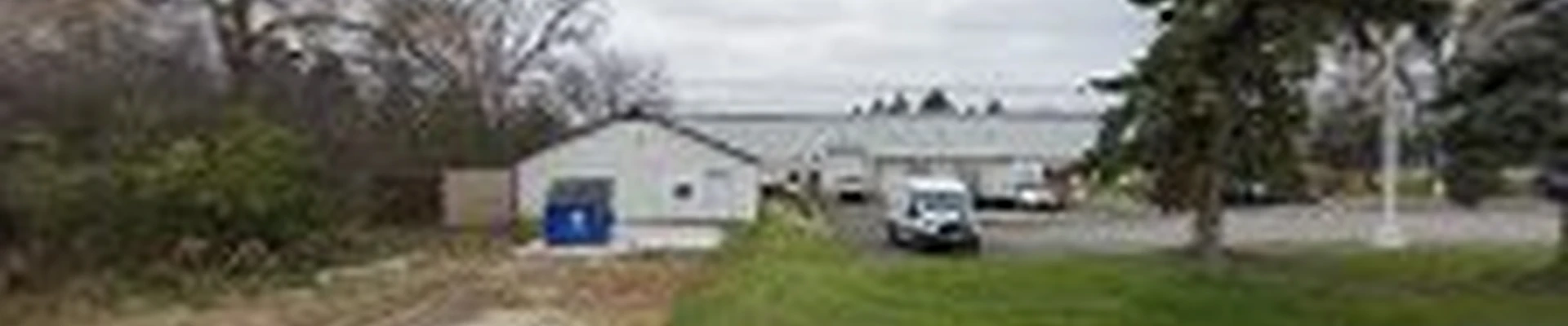 Blue Sky Appliance Service