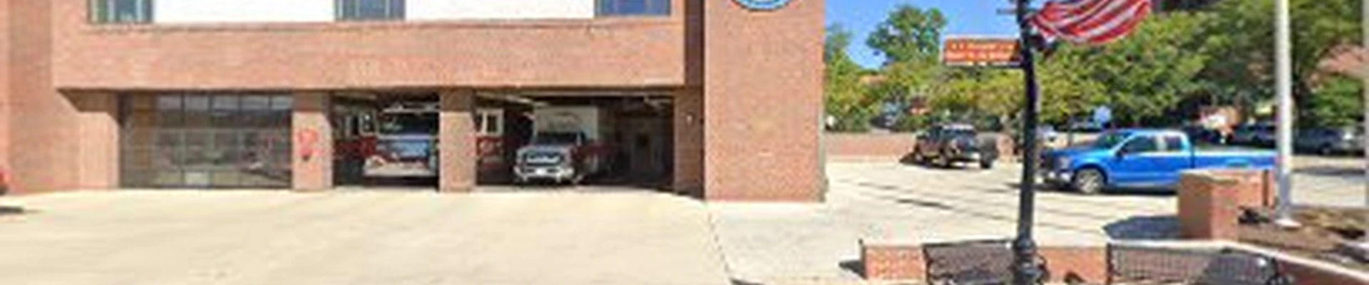 A-Johnston Appliance Repair
