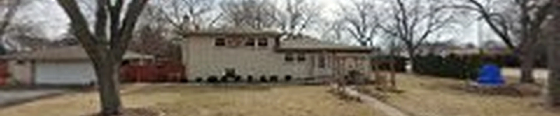 E & C Home Appliance Repair Service, INC