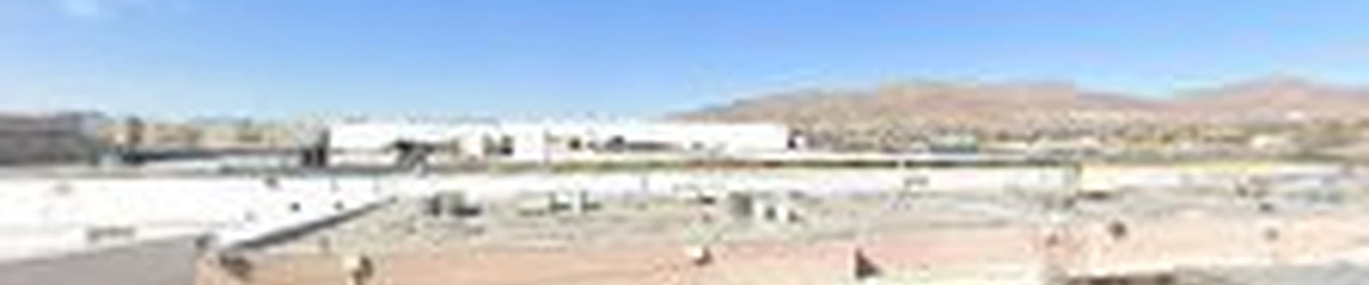 State Awning & Construction