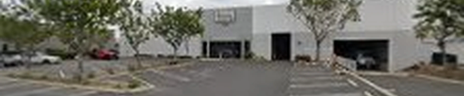 Heating & Cooling Supply