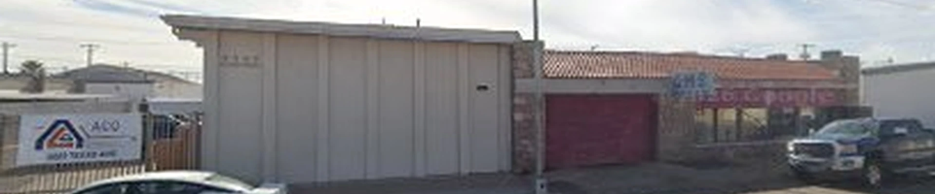 ACO Remodeling & Construction, Inc.