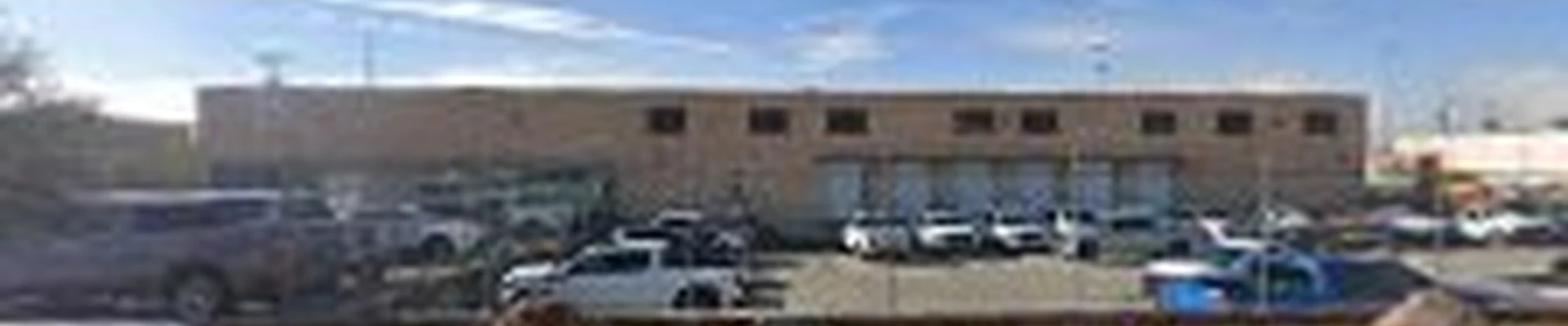 Texas MEP Contractors, LLC