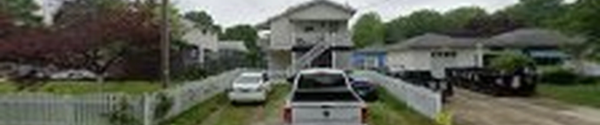 Affordable Junk Removal, Demolition & Dumpster Rental Services