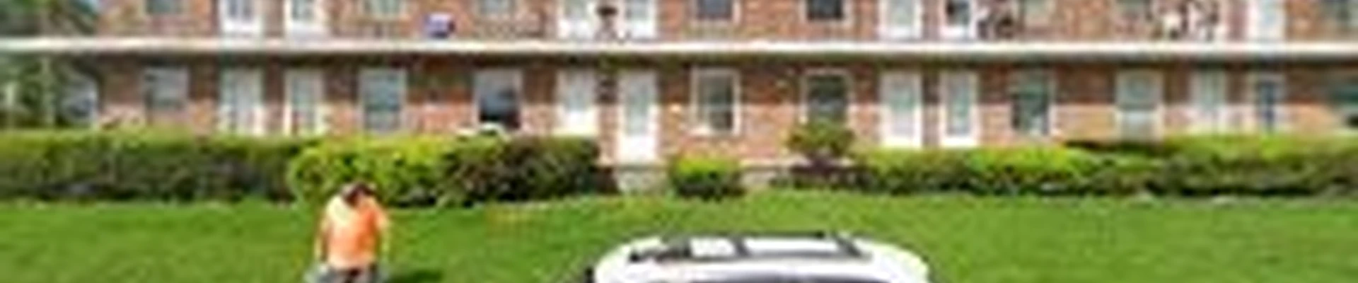 learWater Cleaners LLC