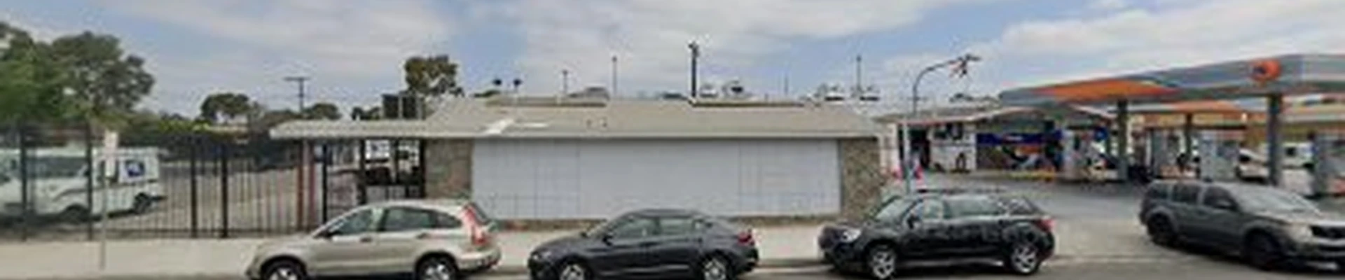 Long Beach Air Conditioning Contractors