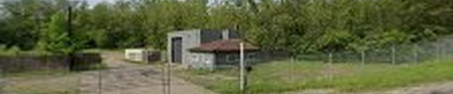Affordable Junk Removal, Demolition & Dumpster Rental Akron HQ