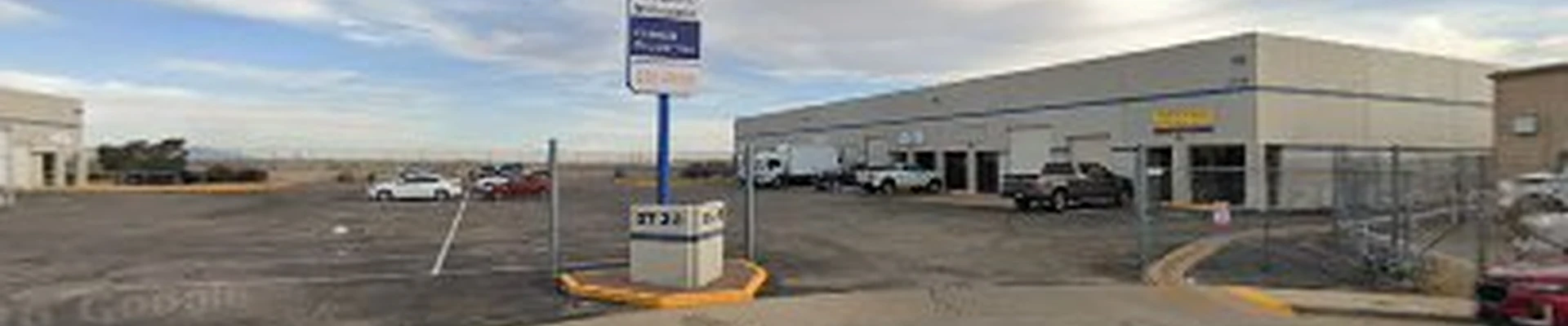 B & C Refrigeration