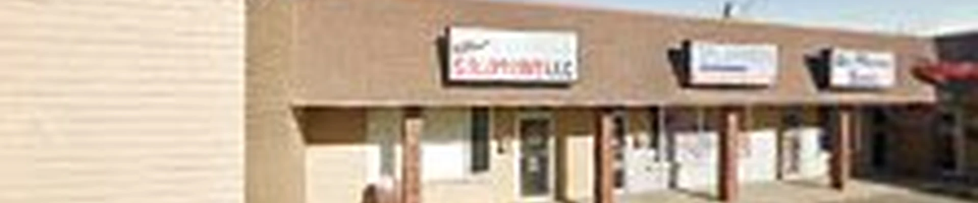 Home Comfort Refrigeration