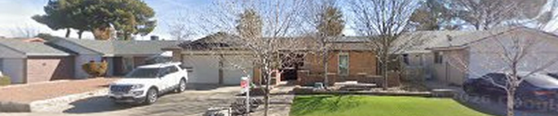 Diaz Services, East