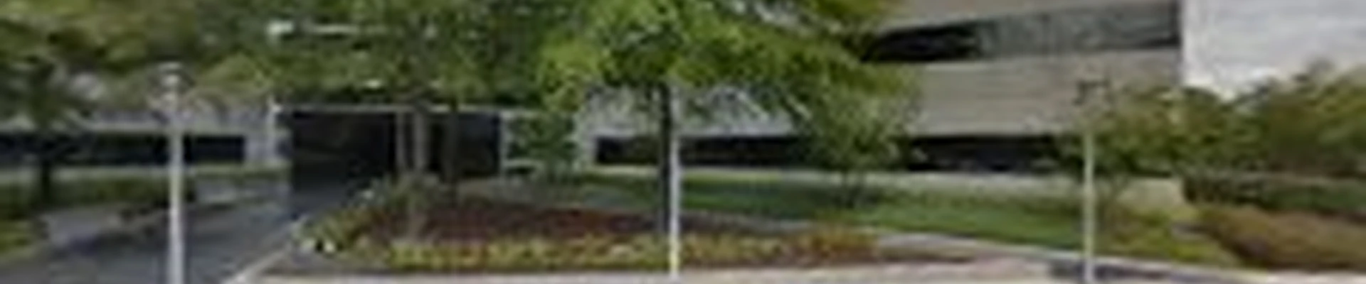 Ace Handyman Services Birmingham NE