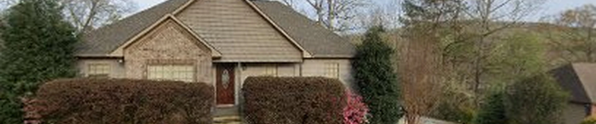 Appliance Repair Services LLC