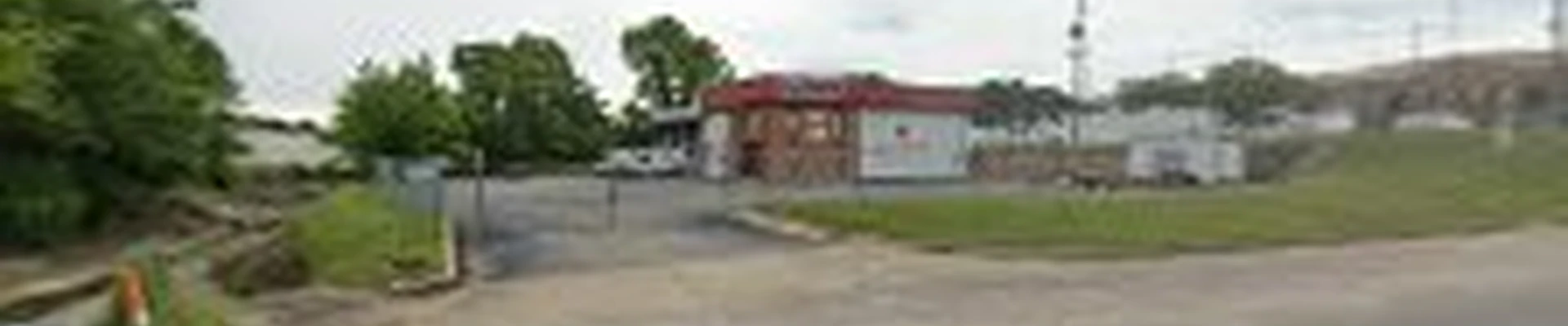 Lisenby Construction, Inc.