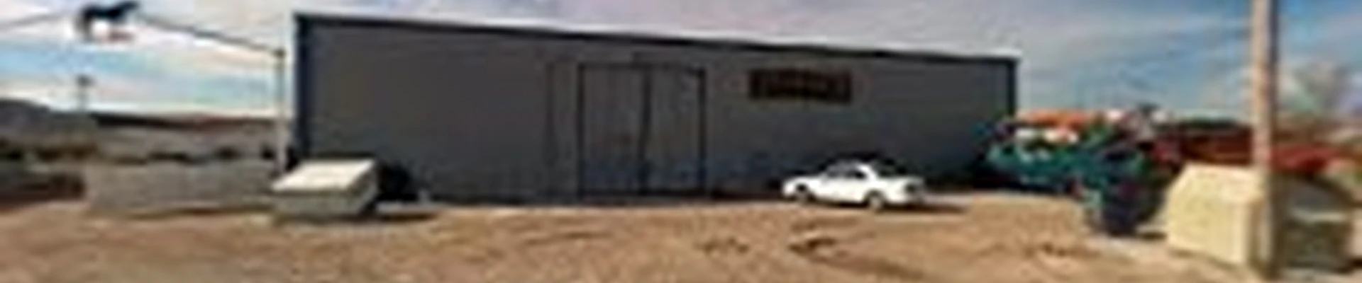 New Mexico Heating & Air Conditioning