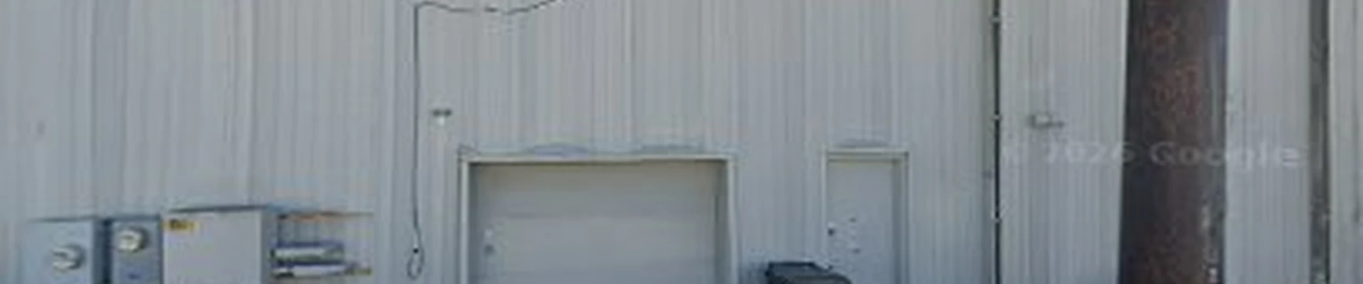 R & K Appliance Service LLC