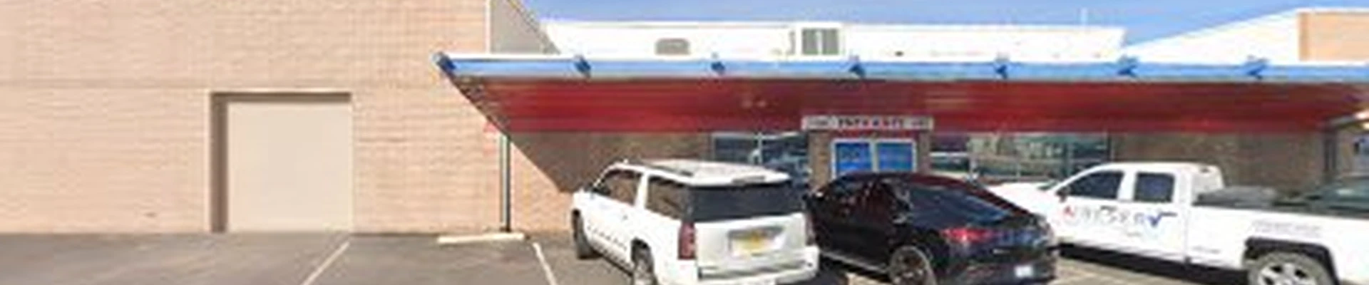 Aire Serv of Southern New Mexico