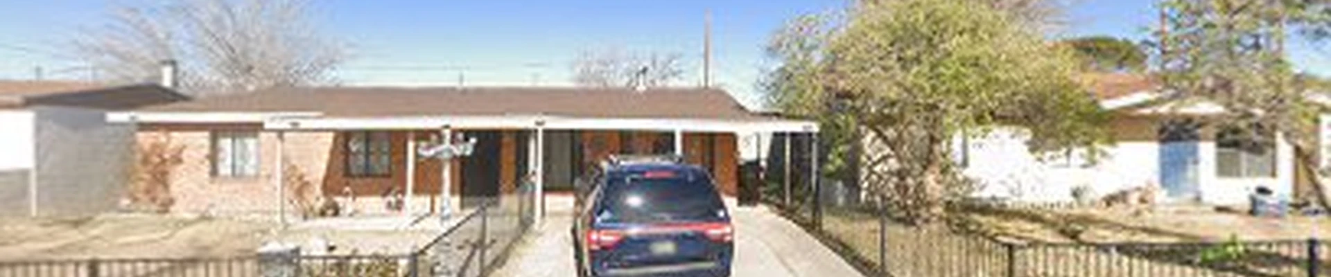 Hacienda Heating & Cooling