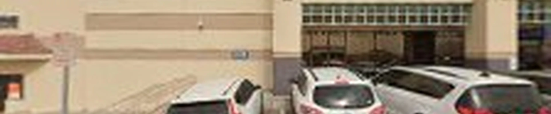 Sears Heating and Air Conditioning