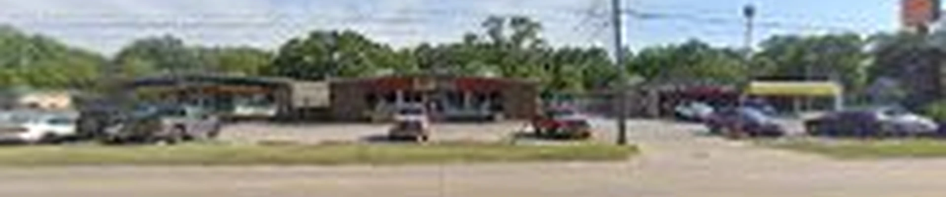 Olson's Appliances