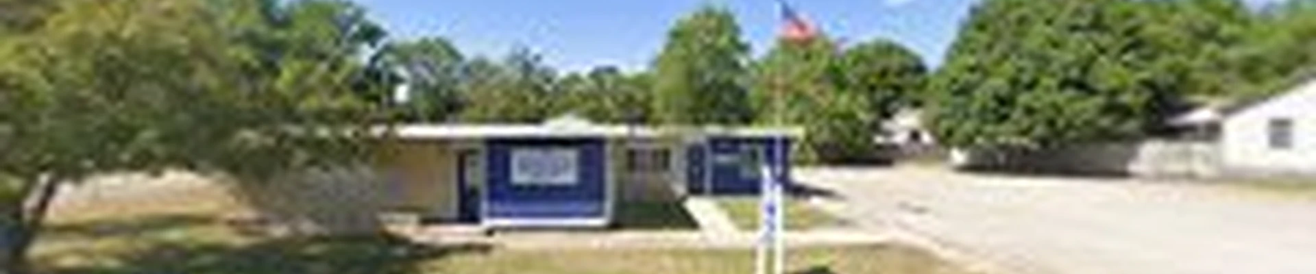 Metropolitan Appliance Service LLC