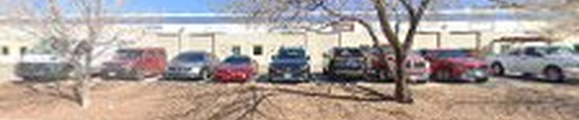 Wolfstone Contractors