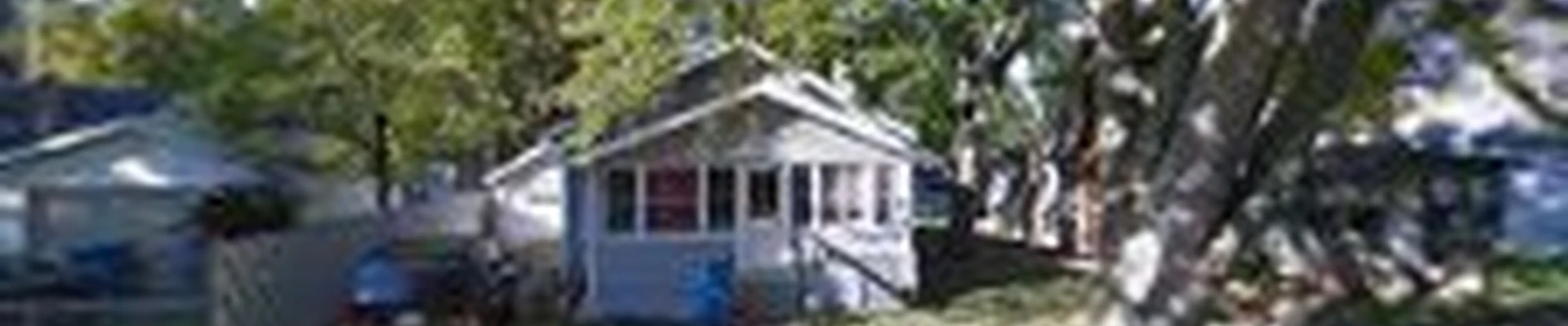 All Appliance Service