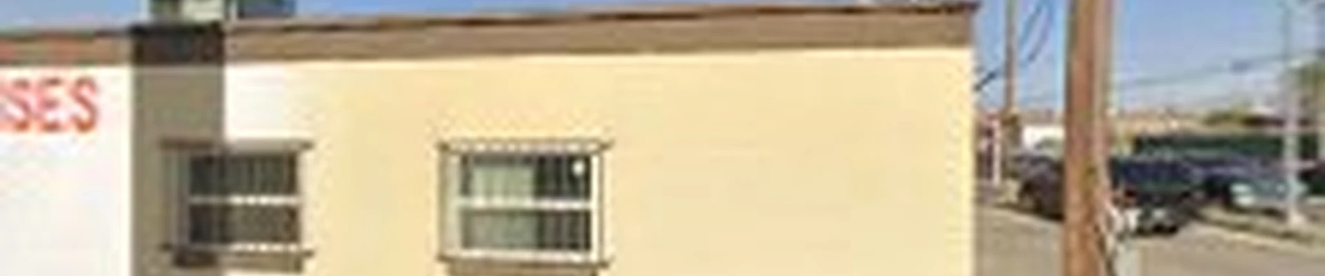 Integrity Pest and Termite