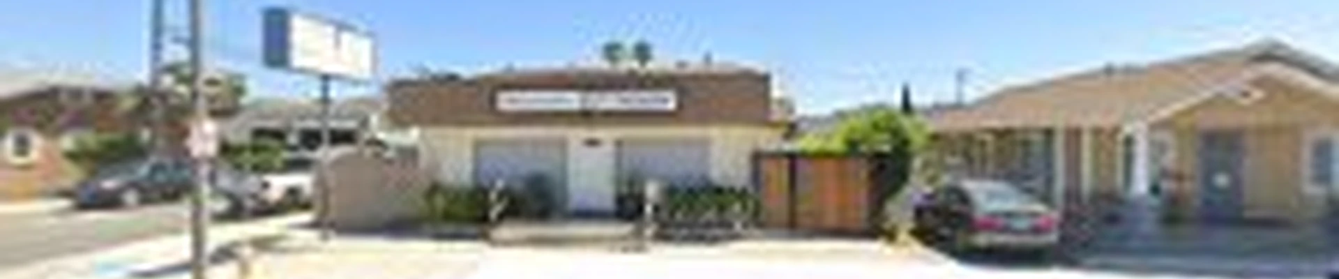 Shalom Heating & Air
