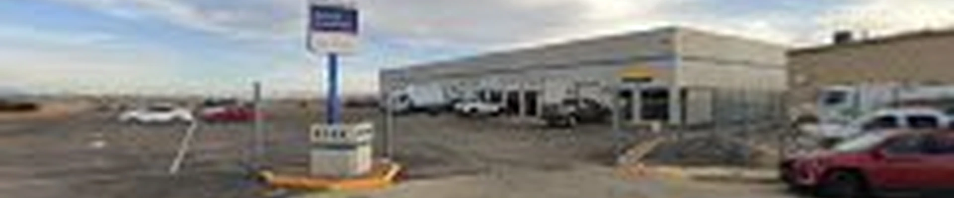 Barragan Group LLC