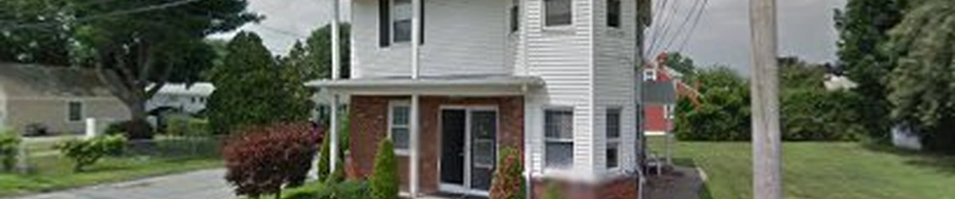 American Home AC & Heating