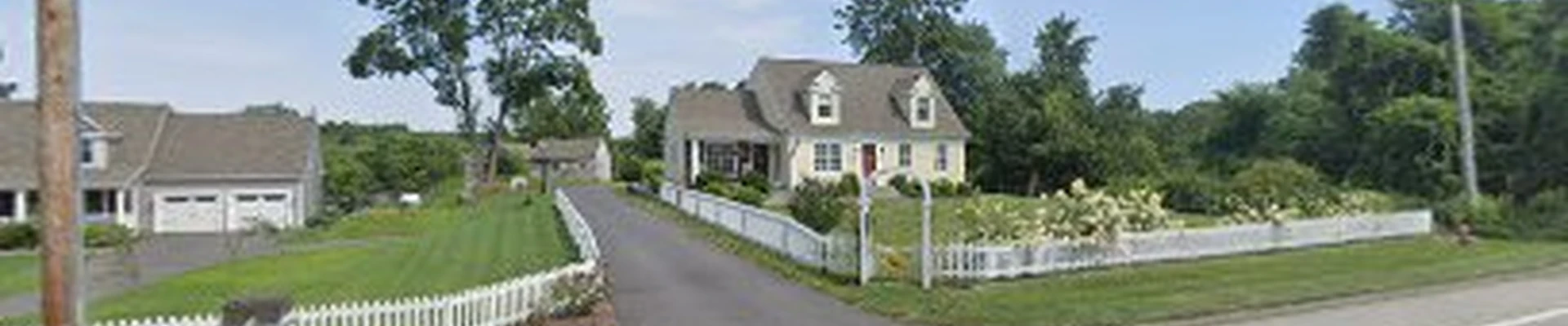 Home Inspections By Bob Geddes